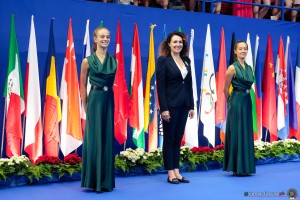 podium onofriichuk taisiia ukr sfe01643 copia simone ferraro ph